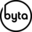 Byta Icon