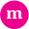 Momzelle Breastfeeding Apparel Canada Icon