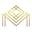 Make Made Jewelry Icon
