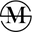 Moda Society Icon