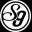 Strych9 Fight Co. Icon