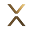 Balmessence Icon