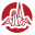 Japanese Gallery Icon