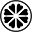 L'Alingi Icon