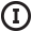 Inventery Icon