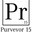 Purveyor15 Icon