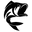 Castek Fishing USA Icon