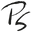 Personal Space MB Icon