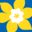 giftsforthecure Icon