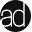 Accent Decor Icon