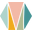 mkwdesignco Icon