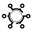 Sprocket Roasters Icon