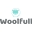 Woolfull Icon