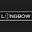 Longbow Icon