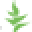 Tropical Blooms Icon