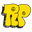 Rent Party Icon