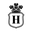 hhalpernesq Icon