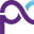 Truth-point Icon
