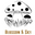 Blossom and Sky Icon