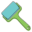 thestickyroller.com Icon