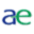 Air Esscentials Icon