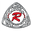 Bayson R Motorsports Icon