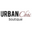 Urban Chic Boutique Icon
