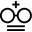 Queen of Specs UK Icon
