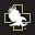 North American Rescue Icon