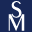 Silver Miracles USA Icon