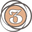 Apartment No.3 Icon