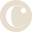 Cleo and Coco Icon