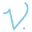 Couleurcaramel Icon