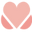 libertytradingco.com.au Australia Icon