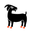 The Grinning Goat Canada Icon