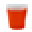 Ez-squeeze Icon