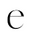 Elrene Icon
