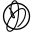 Jill Duzan Icon