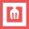 Nextdish Icon