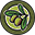 Stamatopoulos & Sons Icon