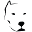 Pit Bull Outfitters Icon
