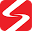 Sondpex Icon