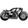 Lake Moto USA Icon