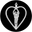 Symbol of Love Jewelry Icon