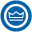 Crown Audio Icon