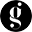 Gates Innovations Icon