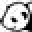 Bamboobino Icon