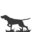 Bird Dog Whiskey Icon