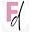 Farrah's Dream Icon