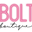 Bolt Boutique Icon